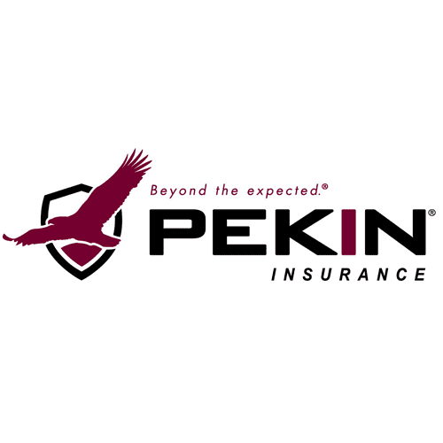 Pekin