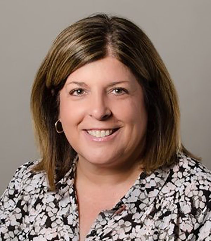 Donna Milligan Insurance Centre Agency