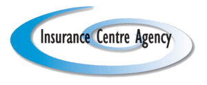 Insurance Cenrtre - Logo 800