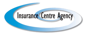 Insurance Cenrtre - Logo 800