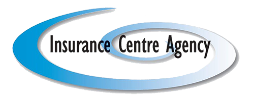 Insurance Centre Agency