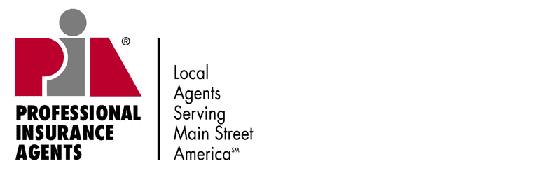 Logo-PIA-Insurance-Agents
