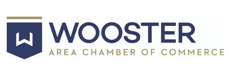 Logo-Wooster-Chamber