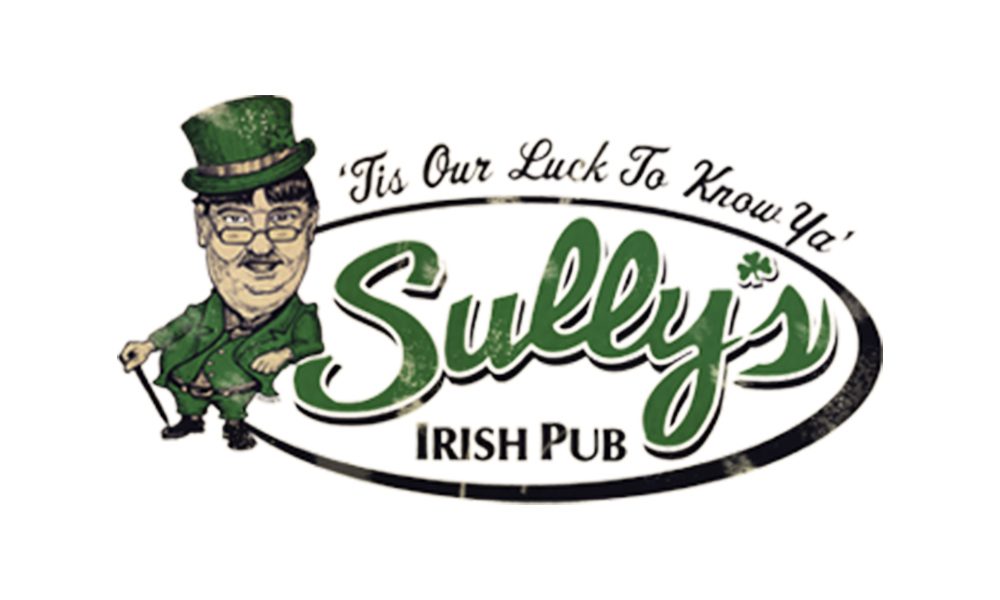 Blog - Business Spotlight - Sully’s Irish Pub